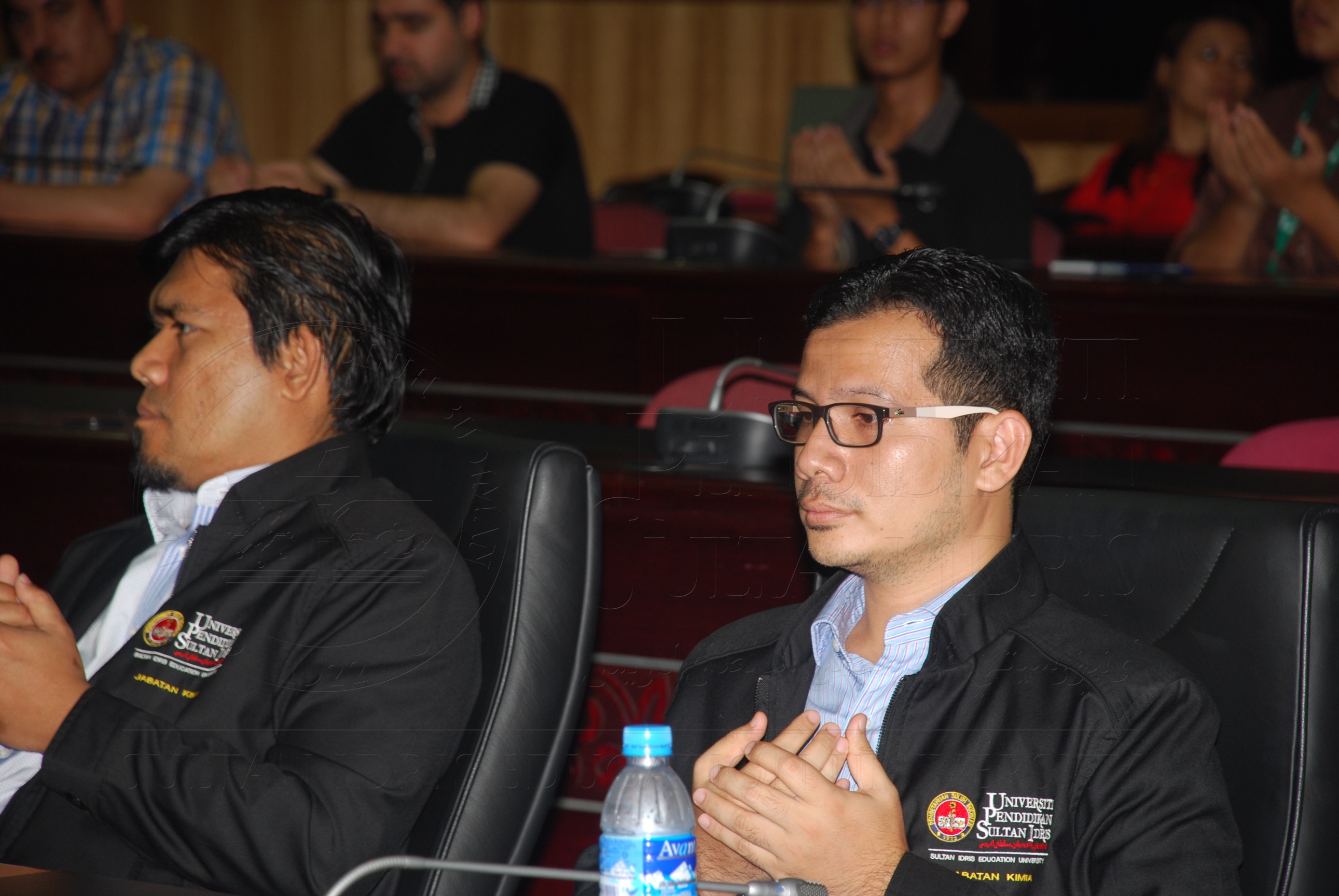 PRO15 134 LOI DSC 0636